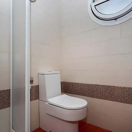 Girasoles Iii F3 Торевьиа