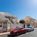 Appartement Girasoles Iii F3 *
