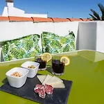 Appartement Girasoles Iii F3