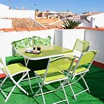Appartamento Girasoles Iii F3 Torrevieja