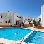 Appartement Girasoles Iii F3 *