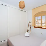 Appartement Girasoles Iii F3