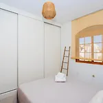 Appartement Girasoles Iii F3 *