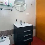 Appartement Girasoles Iii F3 *
