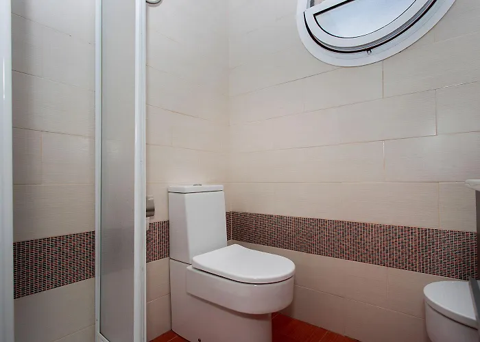 Girasoles Iii F3 تورّيفيِخا